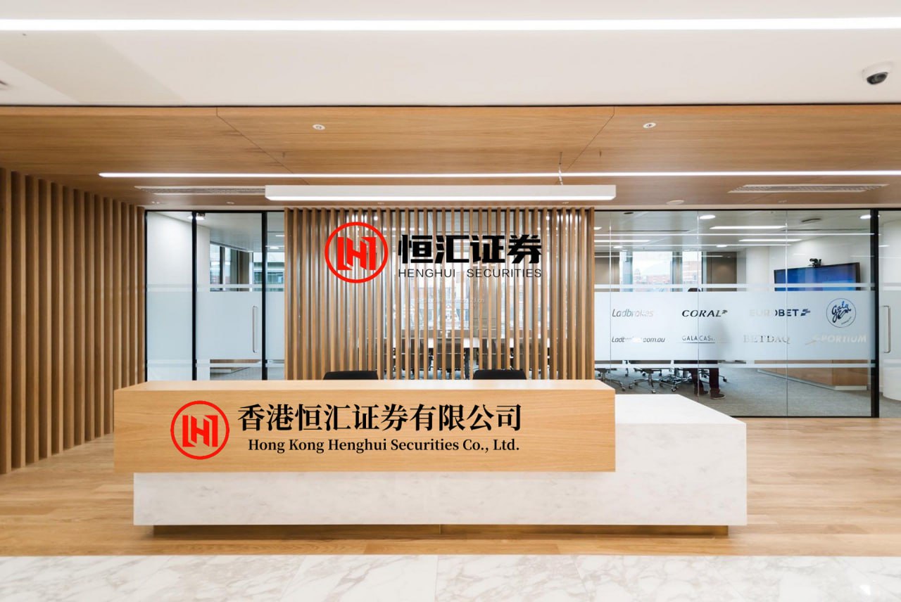 汇利资本 一组珍贵的历史照片，看完之后会发现，原来历史这么有趣